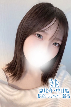 輝くアイドル級新人